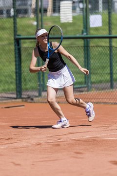 Bild 171 - Bergstedt Open